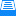 最新信息-谷歌账号购买批发自动发货平台美国Gmail邮箱出售Google老号Gmail批发网,跨境电商海外营销社交账号出售自助购买自动发卡发货平台!